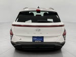 2024 Hyundai Kona SEL AWD