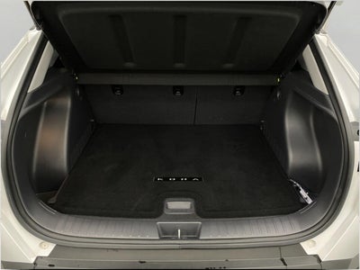 2024 Hyundai Kona SEL AWD