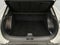 2024 Hyundai Kona SEL AWD