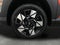 2024 Hyundai Kona SEL AWD