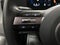 2024 Hyundai Kona SEL AWD