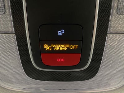 2024 Hyundai Kona SEL AWD
