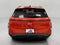 2024 Hyundai Kona SEL AWD