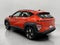 2024 Hyundai Kona SEL AWD