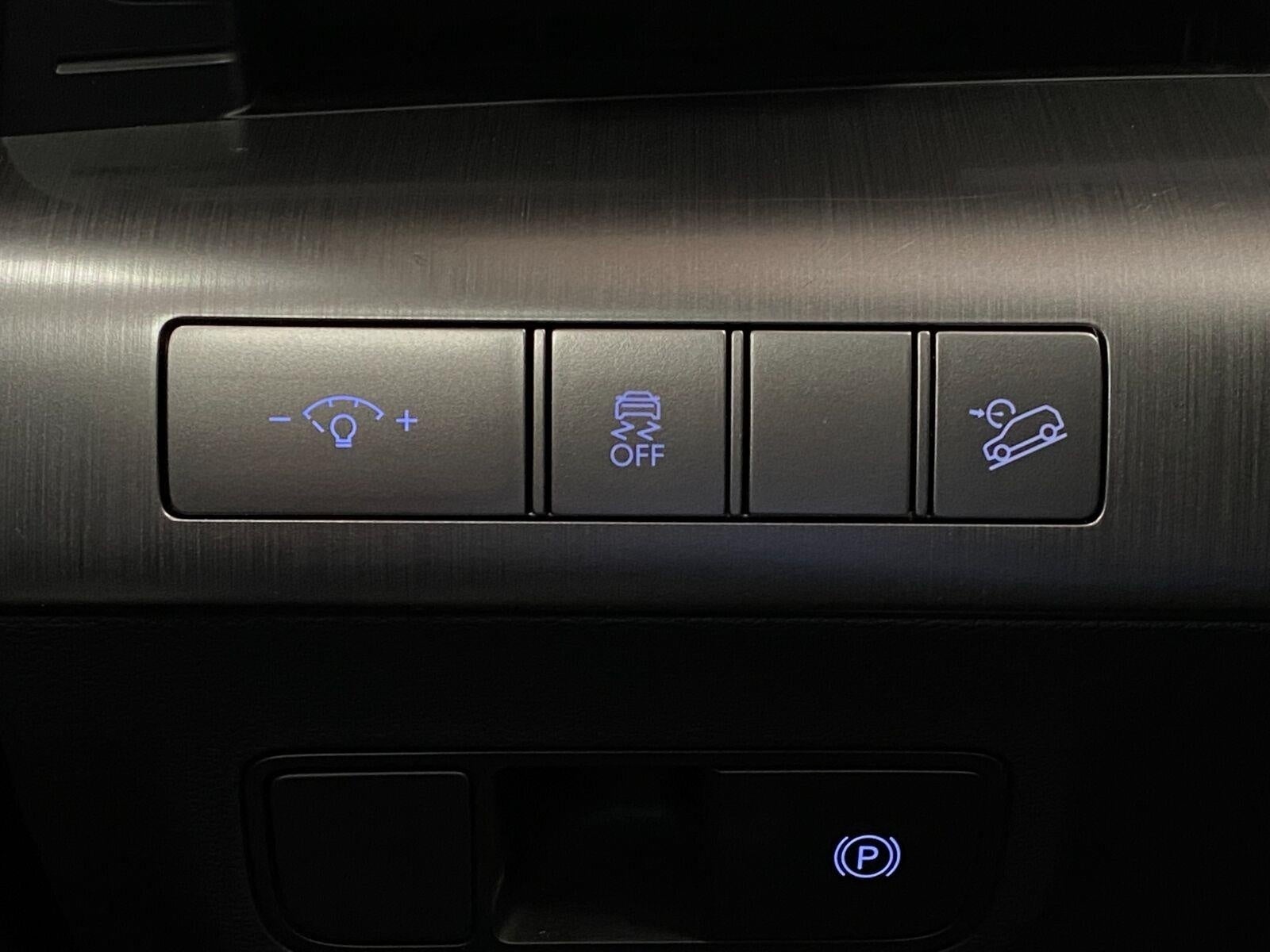2025 Hyundai Kona SEL AWD