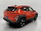 2025 Hyundai Kona SEL AWD