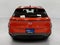 2025 Hyundai Kona SEL AWD