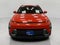 2025 Hyundai Kona SEL AWD