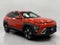 2024 Hyundai Kona SEL AWD