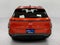 2024 Hyundai Kona SEL AWD