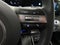 2025 Hyundai Kona SEL Convenience AWD