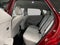 2025 Hyundai Kona SEL Convenience AWD