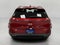 2025 Hyundai Kona SEL Convenience AWD