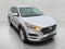 2019 Hyundai Tucson Value FWD