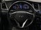 2017 Hyundai Tucson Sport AWD