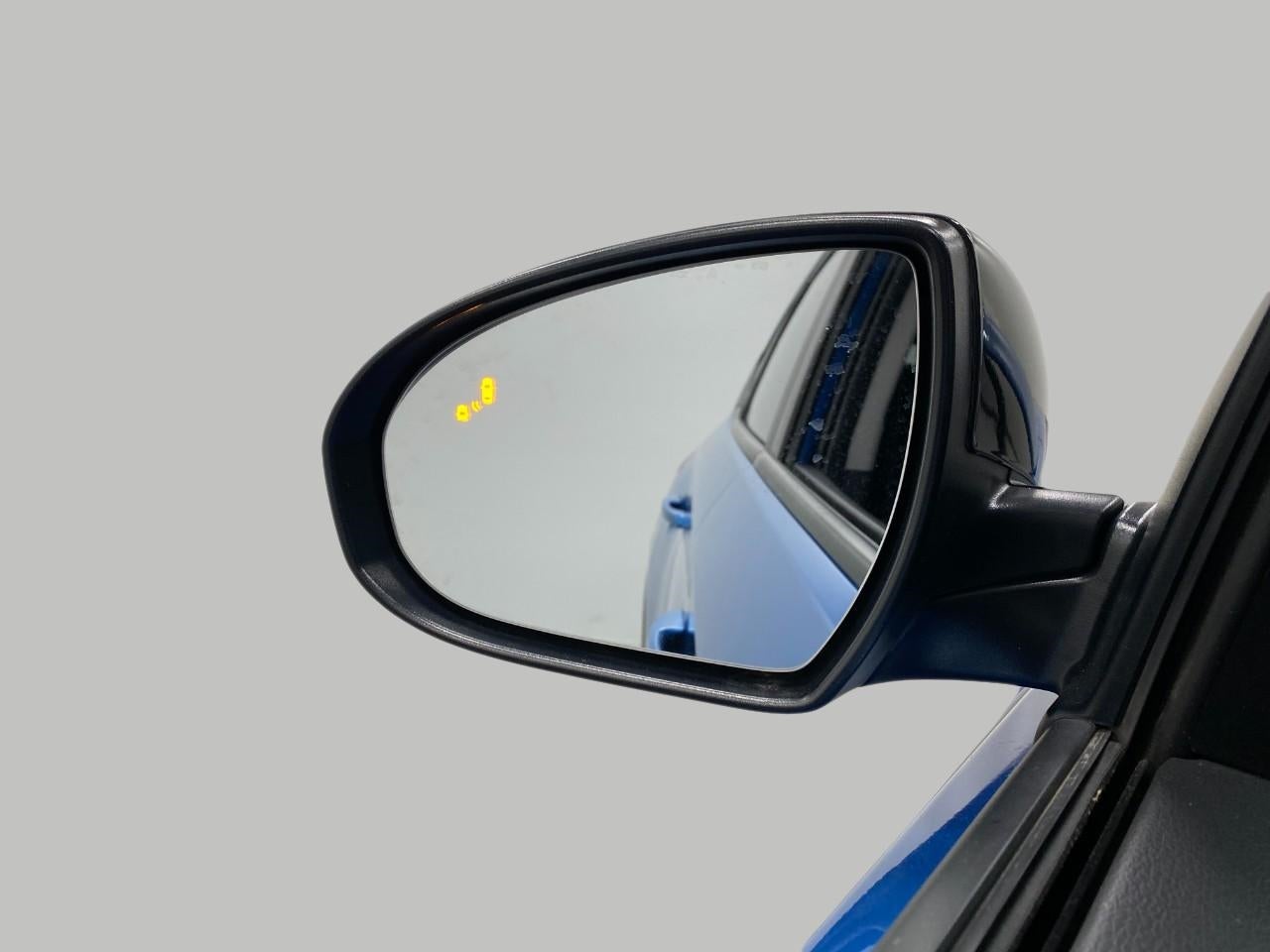 2017 Hyundai Tucson Sport AWD