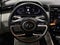 2024 Hyundai Tucson SEL AWD