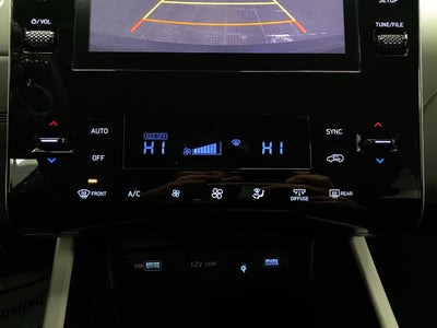 2024 Hyundai Tucson SEL AWD