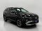 2025 Hyundai Tucson Hybrid SEL Convenience AWD
