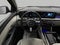 2025 Hyundai Tucson Hybrid SEL Convenience AWD