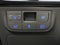 2025 Hyundai Tucson Hybrid SEL Convenience AWD