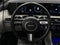 2025 Hyundai Tucson Hybrid SEL Convenience AWD
