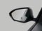 2025 Hyundai Tucson Hybrid SEL Convenience AWD