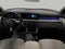 2025 Hyundai Tucson Hybrid SEL Convenience AWD