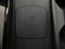 2025 Hyundai Tucson Hybrid SEL Convenience AWD