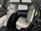 2025 Hyundai Tucson Hybrid SEL Convenience AWD