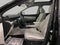 2025 Hyundai Tucson Hybrid SEL Convenience AWD