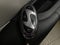 2025 Hyundai Tucson Hybrid SEL Convenience AWD
