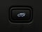 2025 Hyundai Tucson Hybrid SEL Convenience AWD
