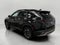 2025 Hyundai Tucson Hybrid SEL Convenience AWD