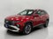 2025 Hyundai Tucson Hybrid SEL Convenience AWD