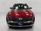 2025 Hyundai Tucson Hybrid SEL Convenience AWD