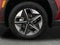 2025 Hyundai Tucson Hybrid SEL Convenience AWD
