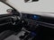 2025 Hyundai Tucson Hybrid SEL Convenience AWD