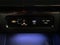 2025 Hyundai Tucson Hybrid SEL Convenience AWD