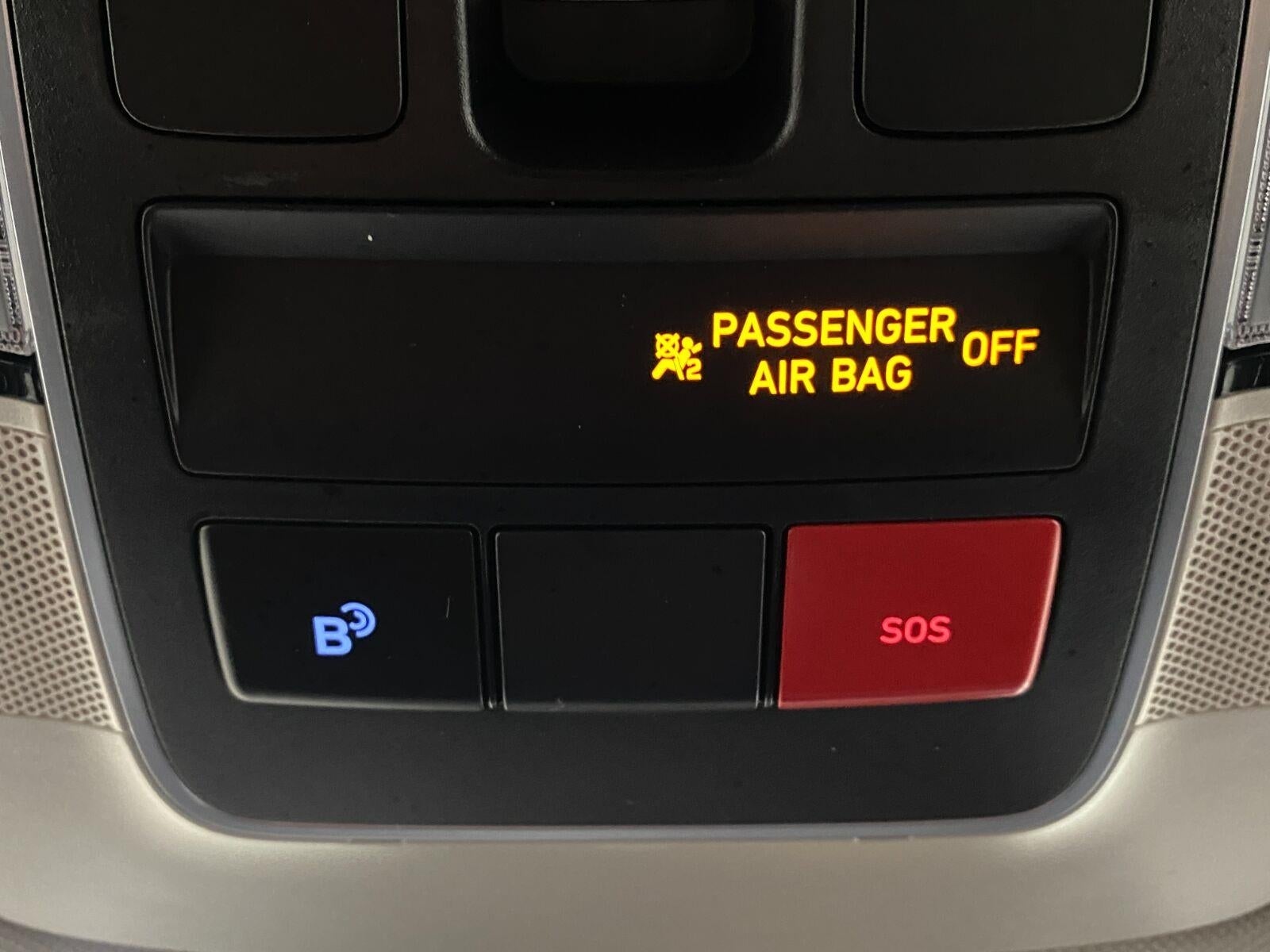 2025 Hyundai Tucson Hybrid SEL Convenience AWD