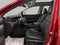 2025 Hyundai Tucson Hybrid SEL Convenience AWD