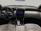 2024 Hyundai Tucson Hybrid Limited AWD