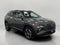 2024 Hyundai Tucson Hybrid Limited AWD