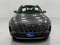 2024 Hyundai Tucson Hybrid Limited AWD