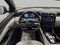 2024 Hyundai Tucson Hybrid Limited AWD