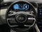 2024 Hyundai Tucson Hybrid Limited AWD