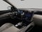 2024 Hyundai Tucson Hybrid Limited AWD