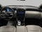 2024 Hyundai Tucson Hybrid Limited AWD
