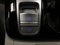 2024 Hyundai Tucson Hybrid Limited AWD