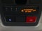2024 Hyundai Tucson Hybrid Limited AWD